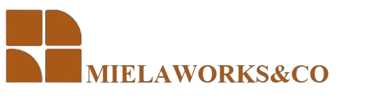 WhatsApp_Image_2025-10-22_at_15.34.02_c77bf0d9-removebg-preview